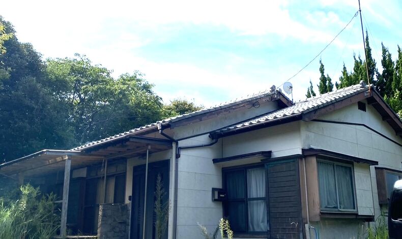 画像1911：大島町のお客様